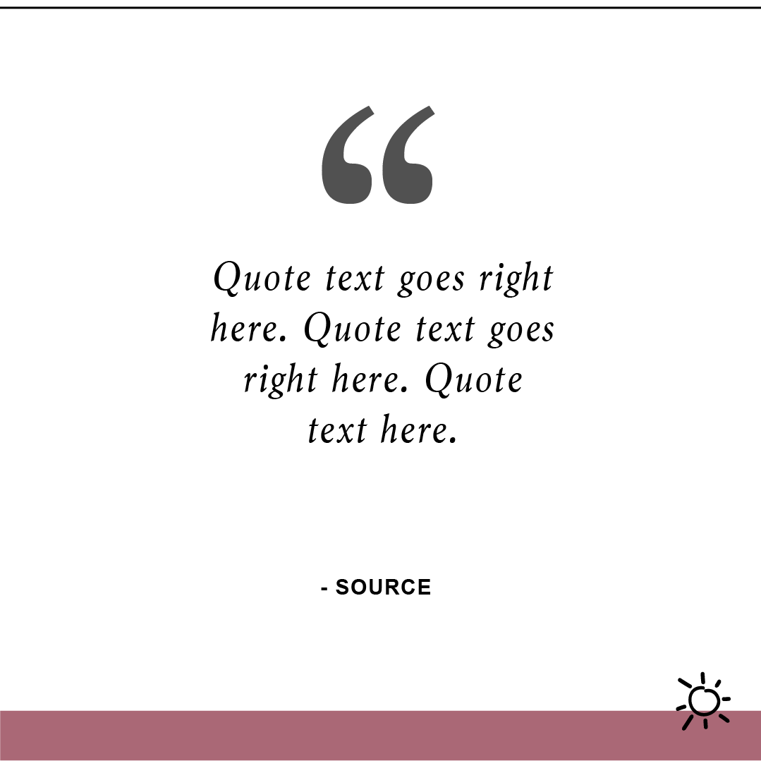 Facebook quote example graphic.png