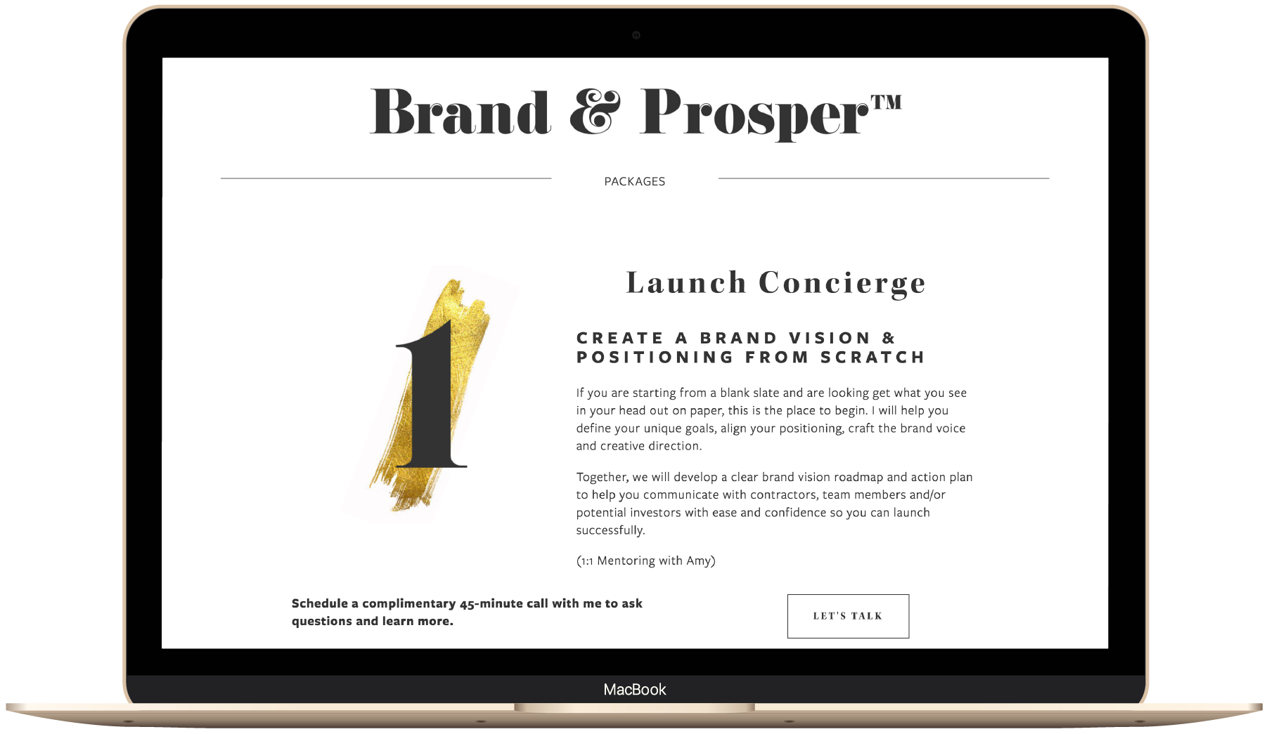Squarespace packages and services page example.png