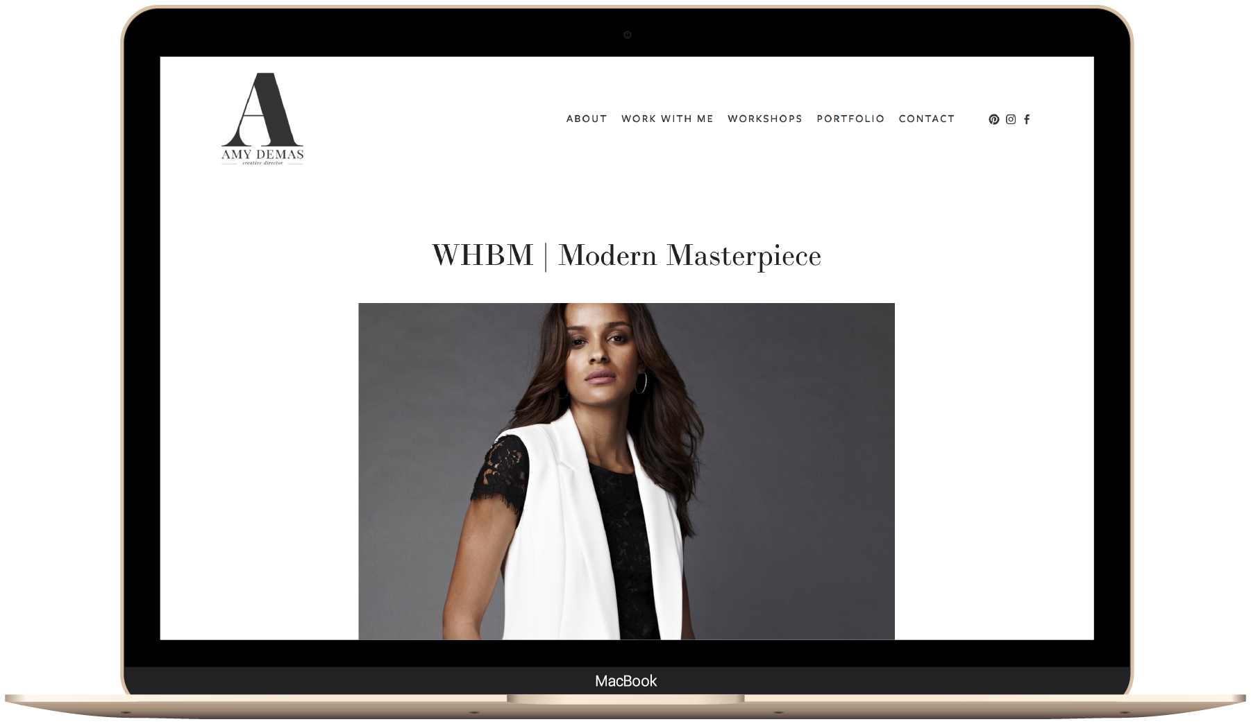 Portfolio page on Squarespace example for inspiration.png
