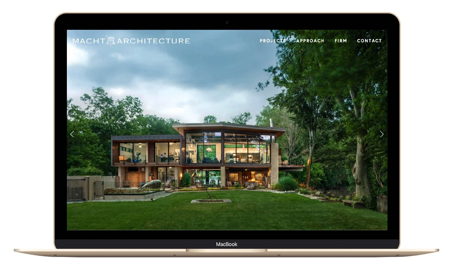 architect Squarespace website design.jpg