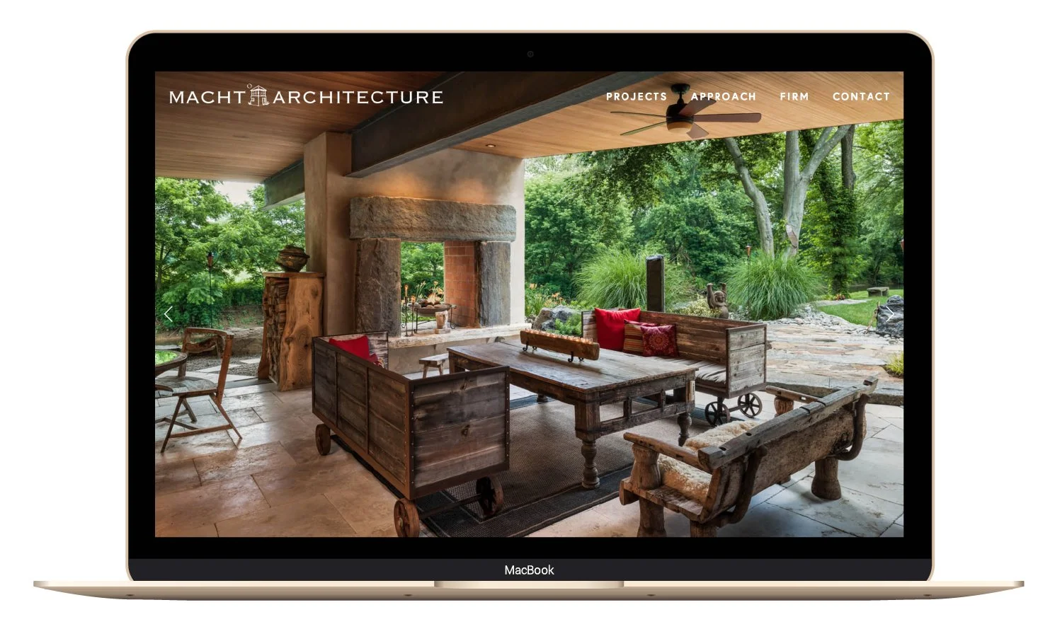 architect website design modern.jpg