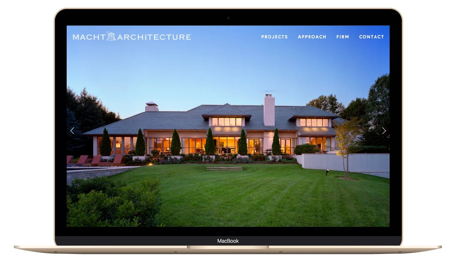 architect minimalist website design on Squarespace.jpg
