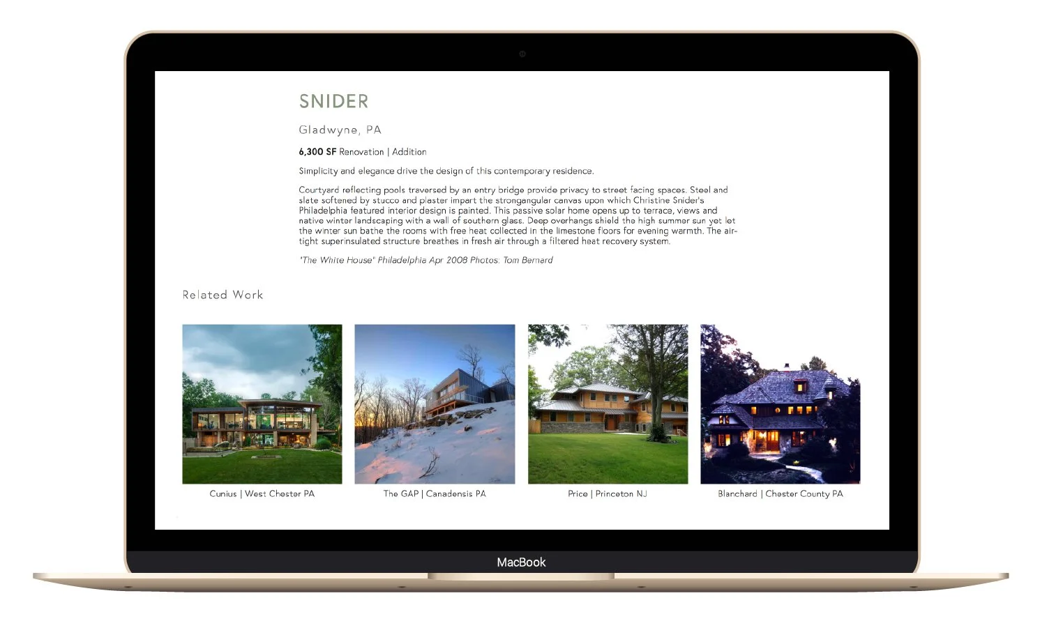 architect projects website page layout.jpg