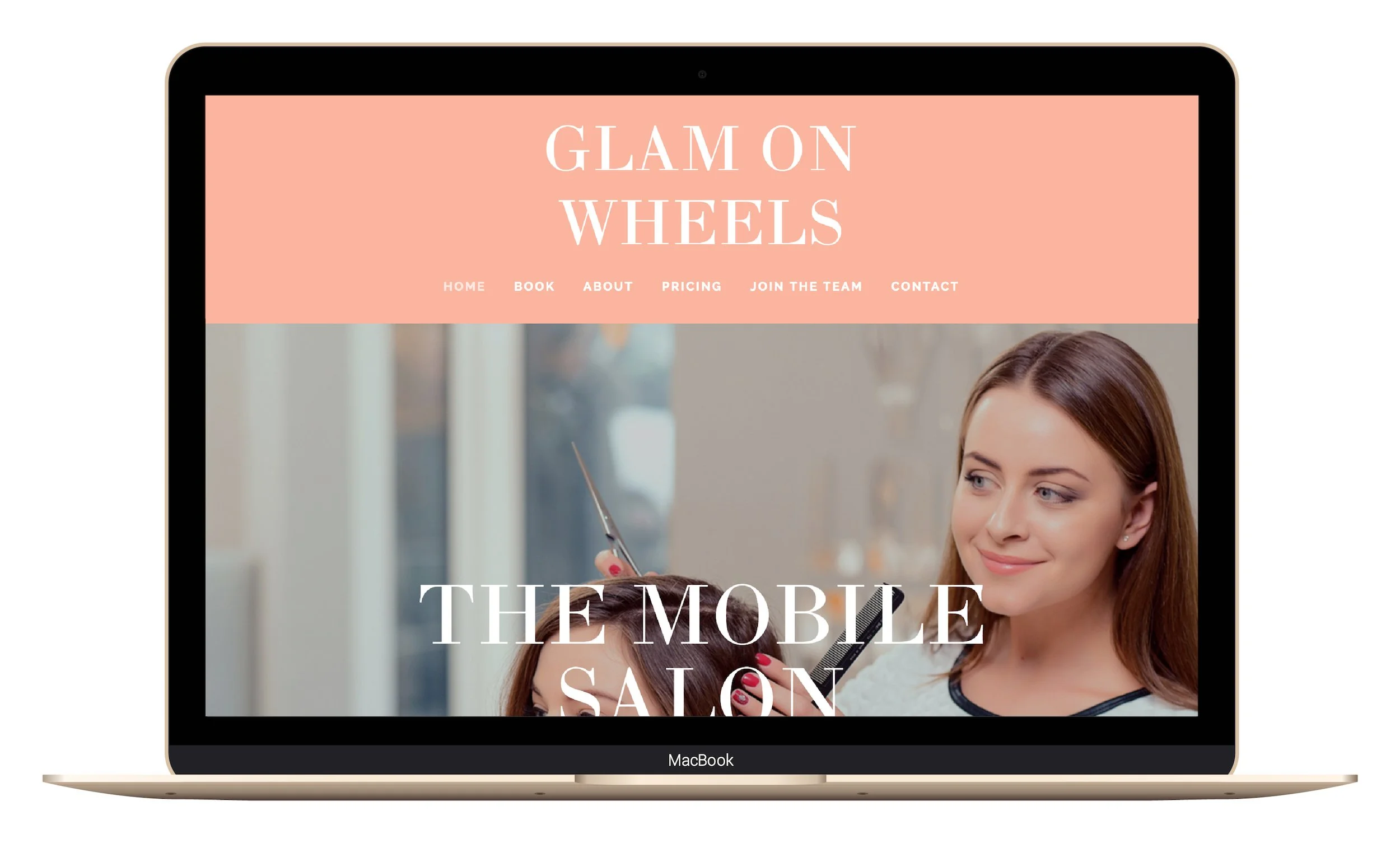 squarespace website inspiration from a salon.jpg