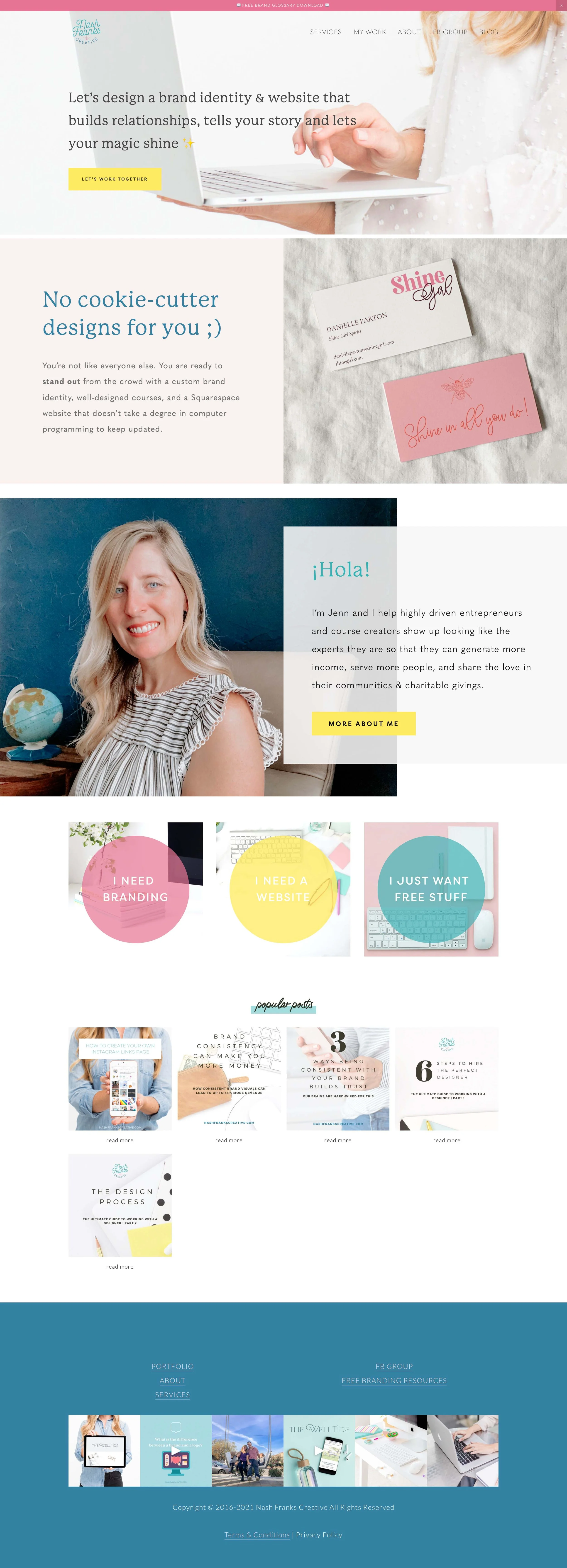 nash+franks+creative+web+design.jpg