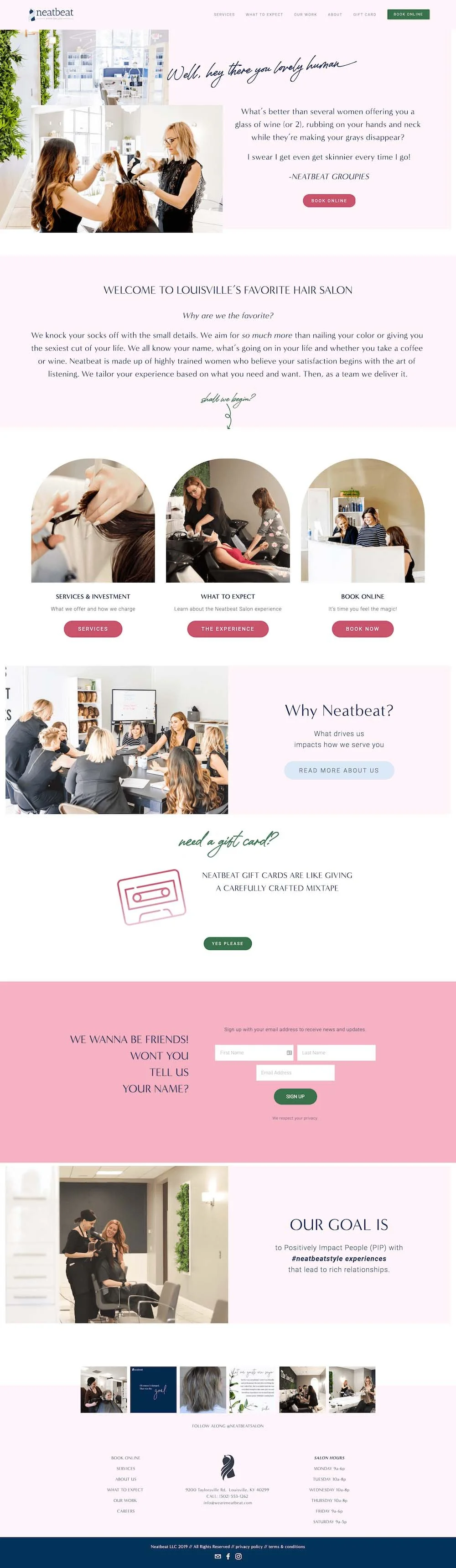nash+neatbeat+Salon+web+design.jpg