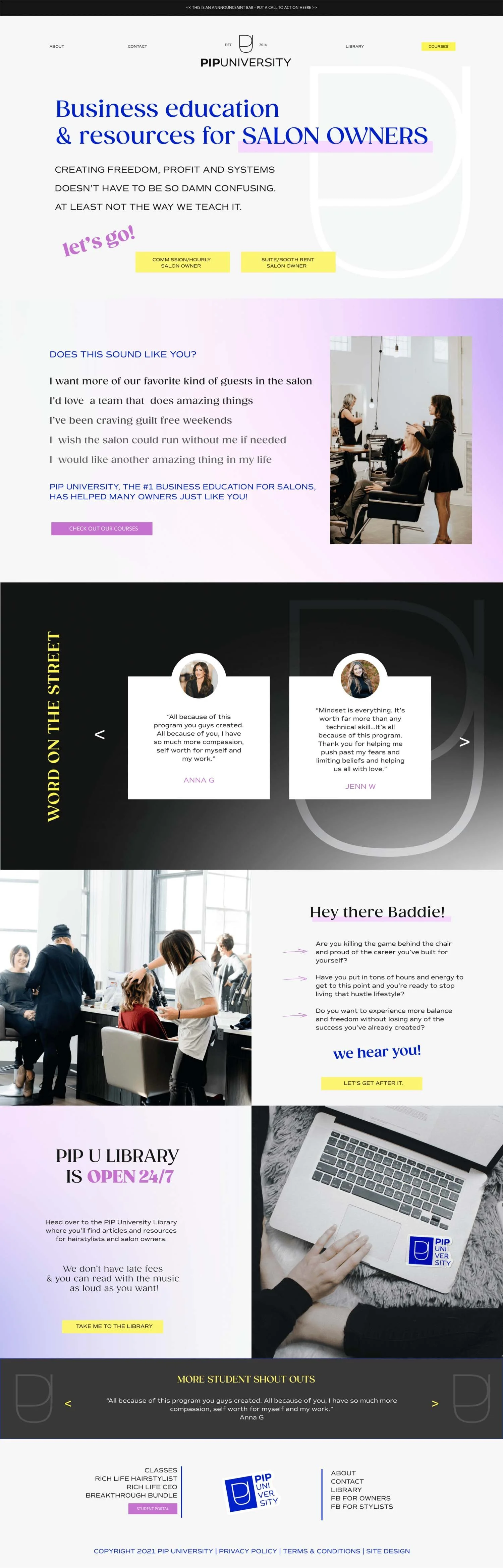 nash+pip+web+design.jpg