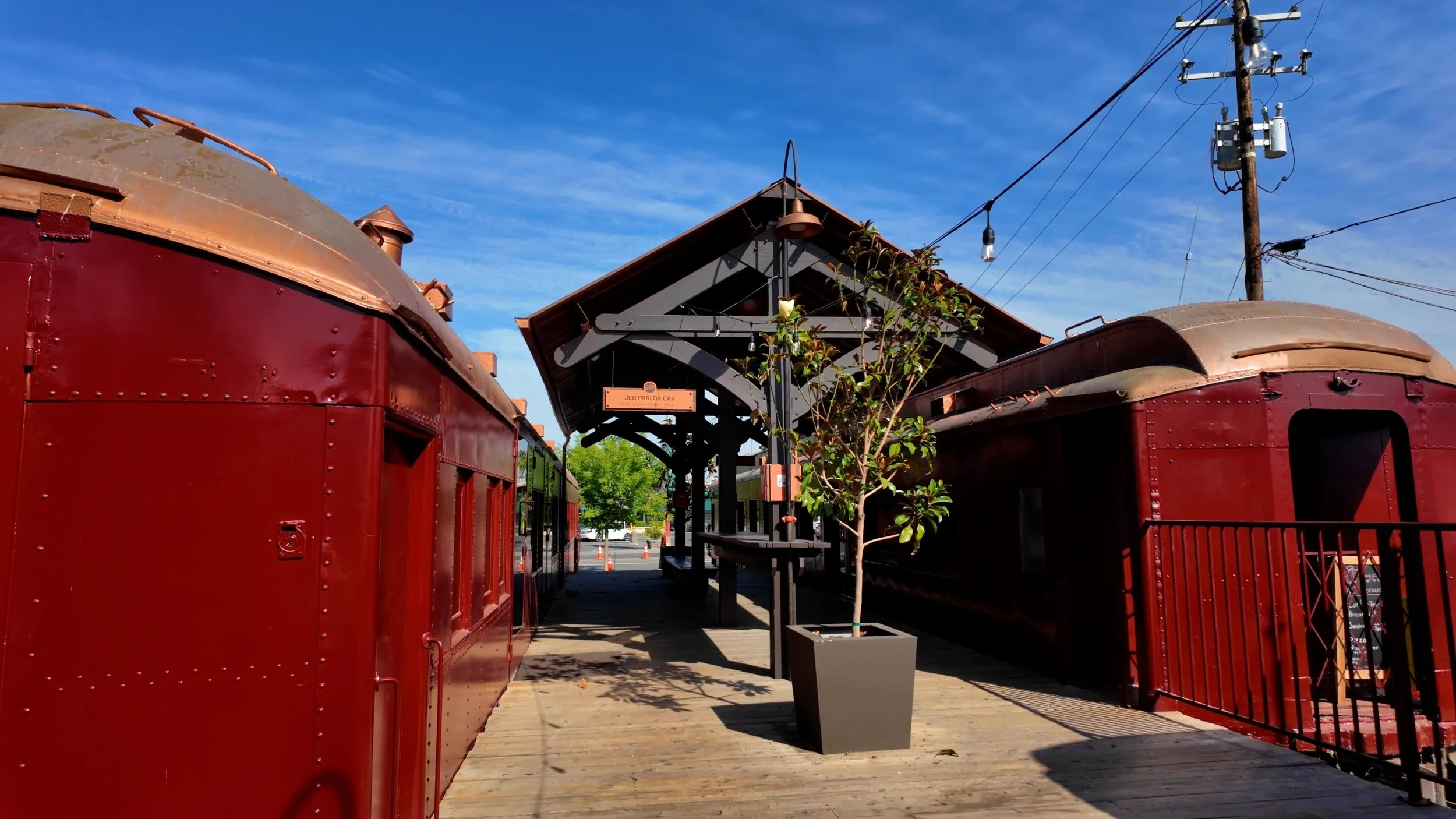 Exploring Calistoga in Napa Valley.jpg