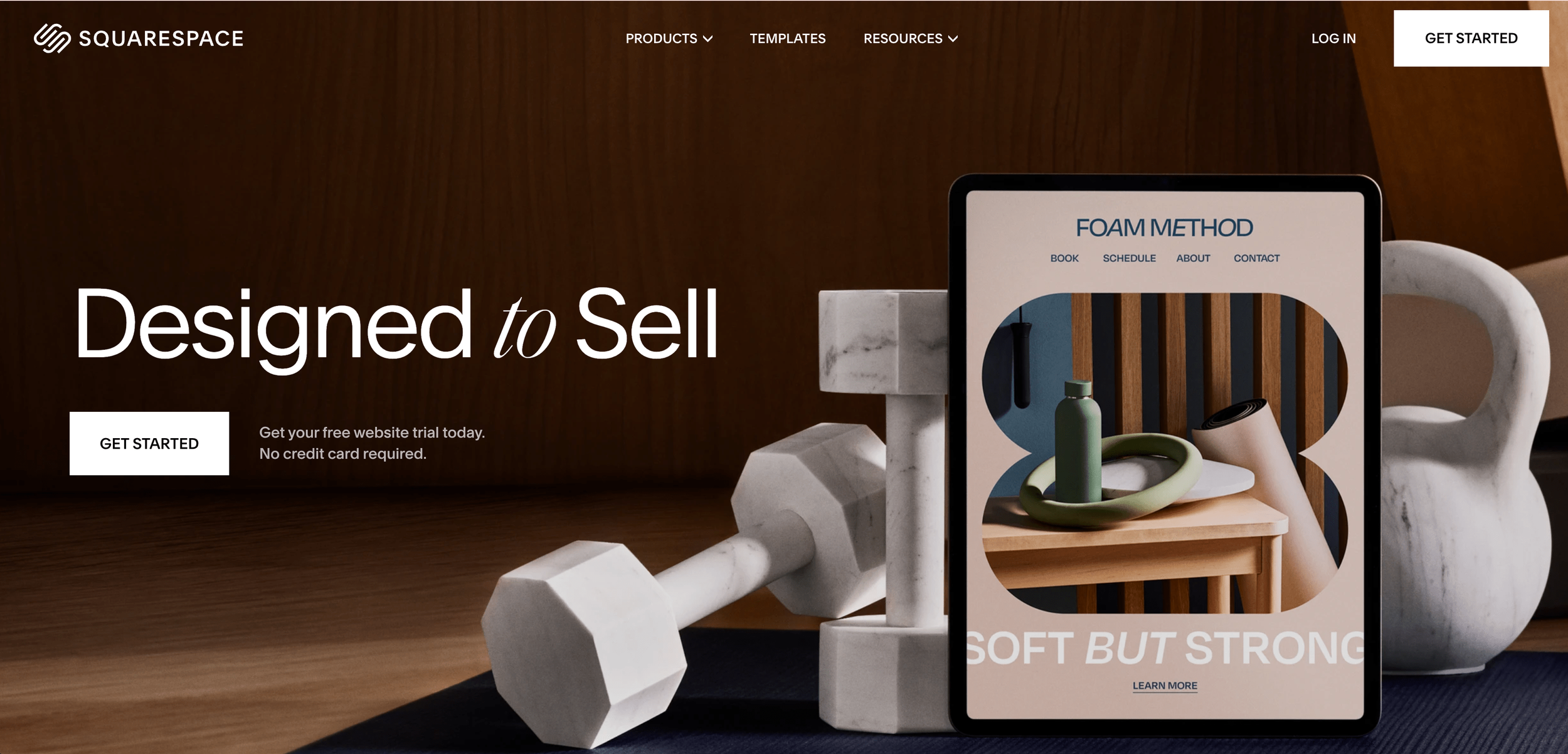 Squarespace Homepage.png