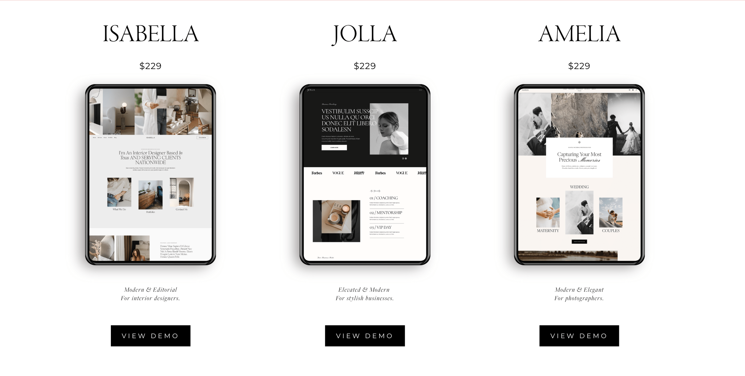 Website Templates .png