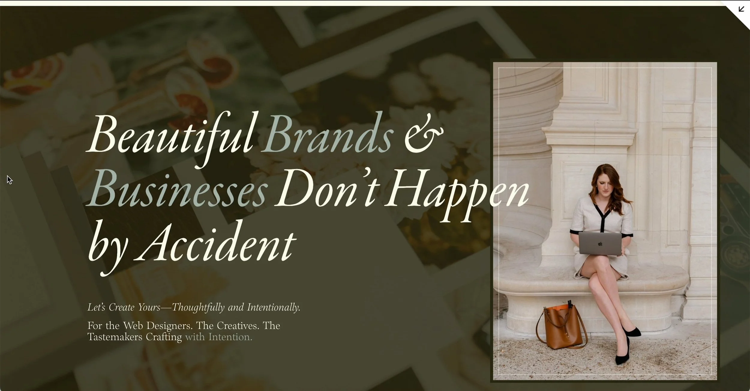 Layout+inspiration+for+squarespace+featuring+3+sections.jpg