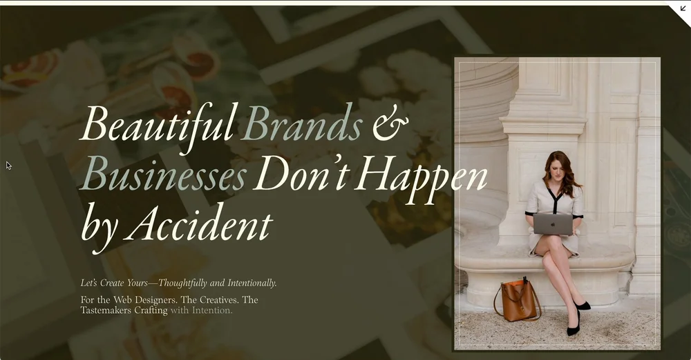 Layout+inspiration+for+squarespace+featuring+3+sections.jpg