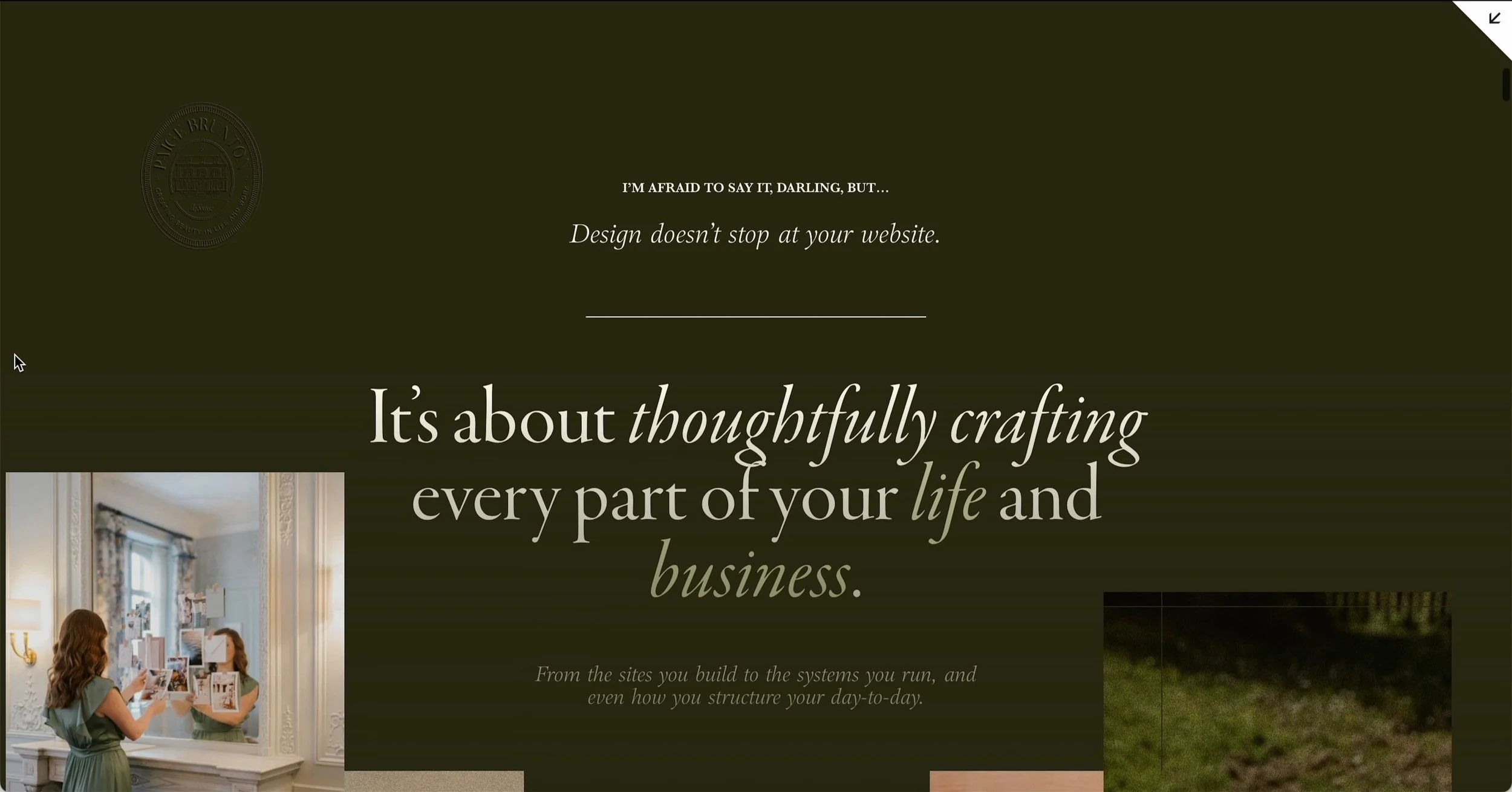 Example+of+how+to+break+up+big+blocks+of+text+o+homepage.jpg