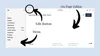 Squarespace basics: How to set up your e-commerce online shop (updated ...