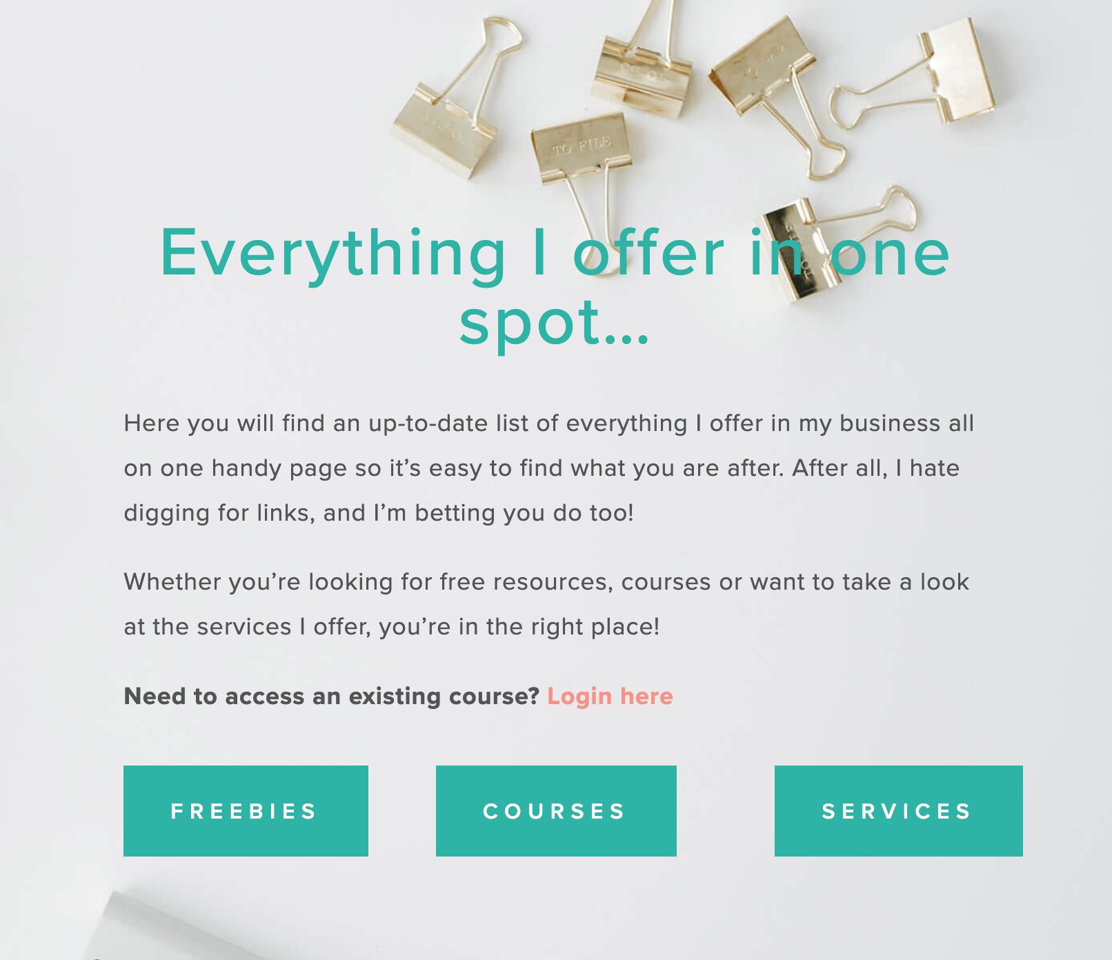 Jessica Haines Web Design Services.png