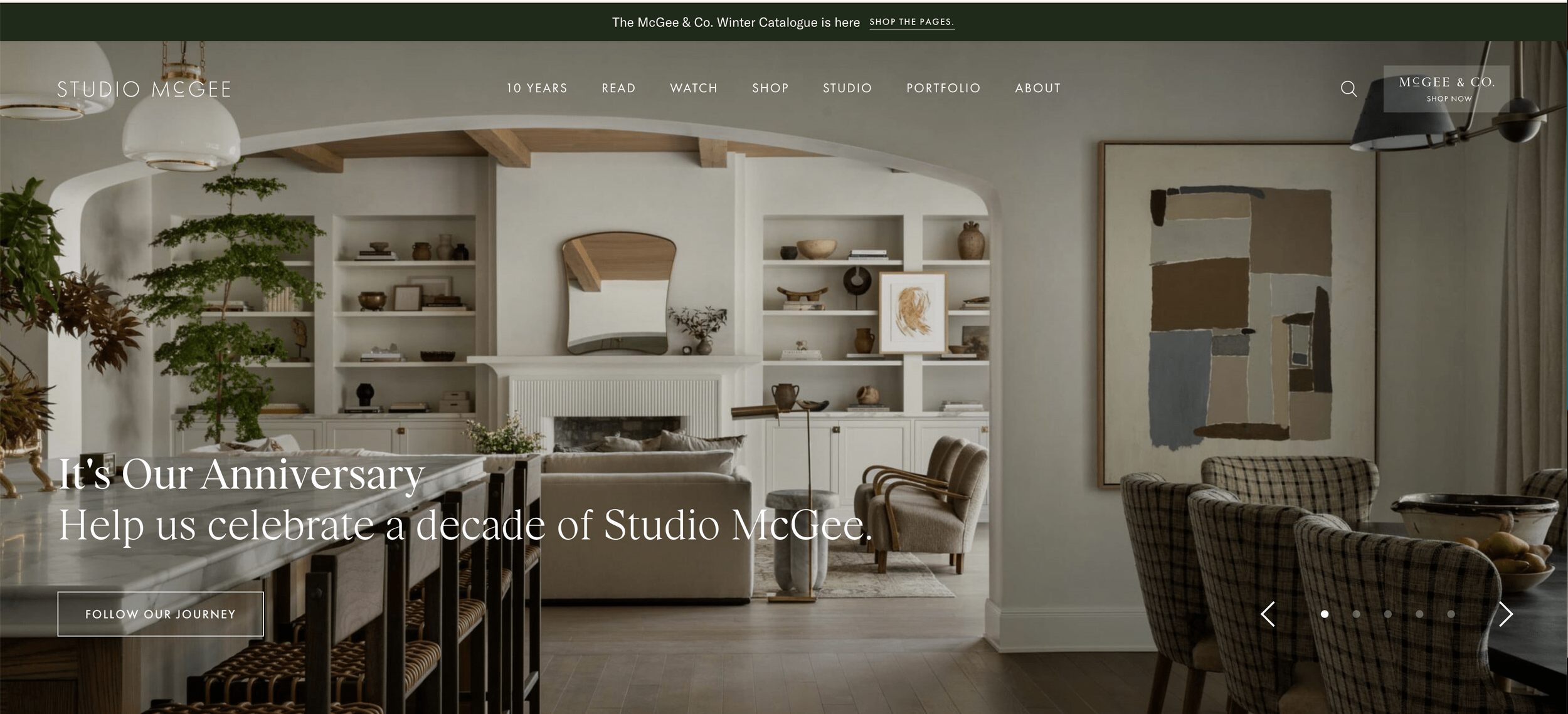 McGee Studios Designs.png