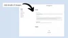 Squarespace basics: How to set up your e-commerce online shop (updated ...