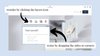 Squarespace basics: How to set up your e-commerce online shop (updated ...