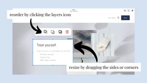 Squarespace basics: How to set up your e-commerce online shop (updated ...