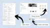 Squarespace basics: How to set up your e-commerce online shop (updated ...