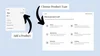 Squarespace basics: How to set up your e-commerce online shop (updated ...