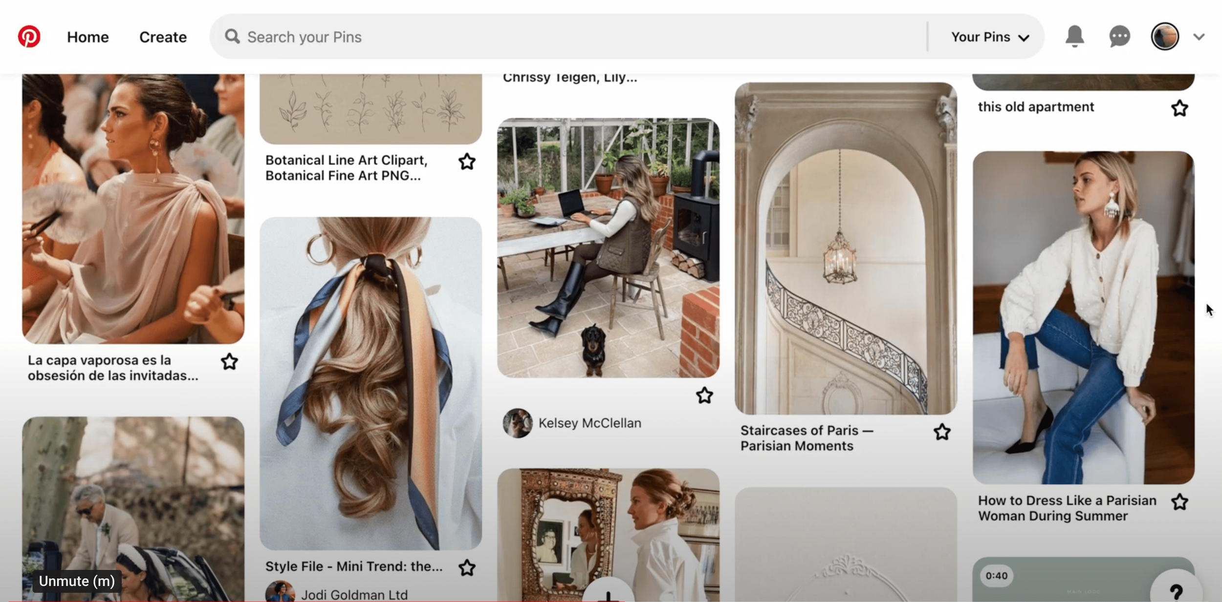 Paige Brunton's Pinterest Board rebreand inspo.png