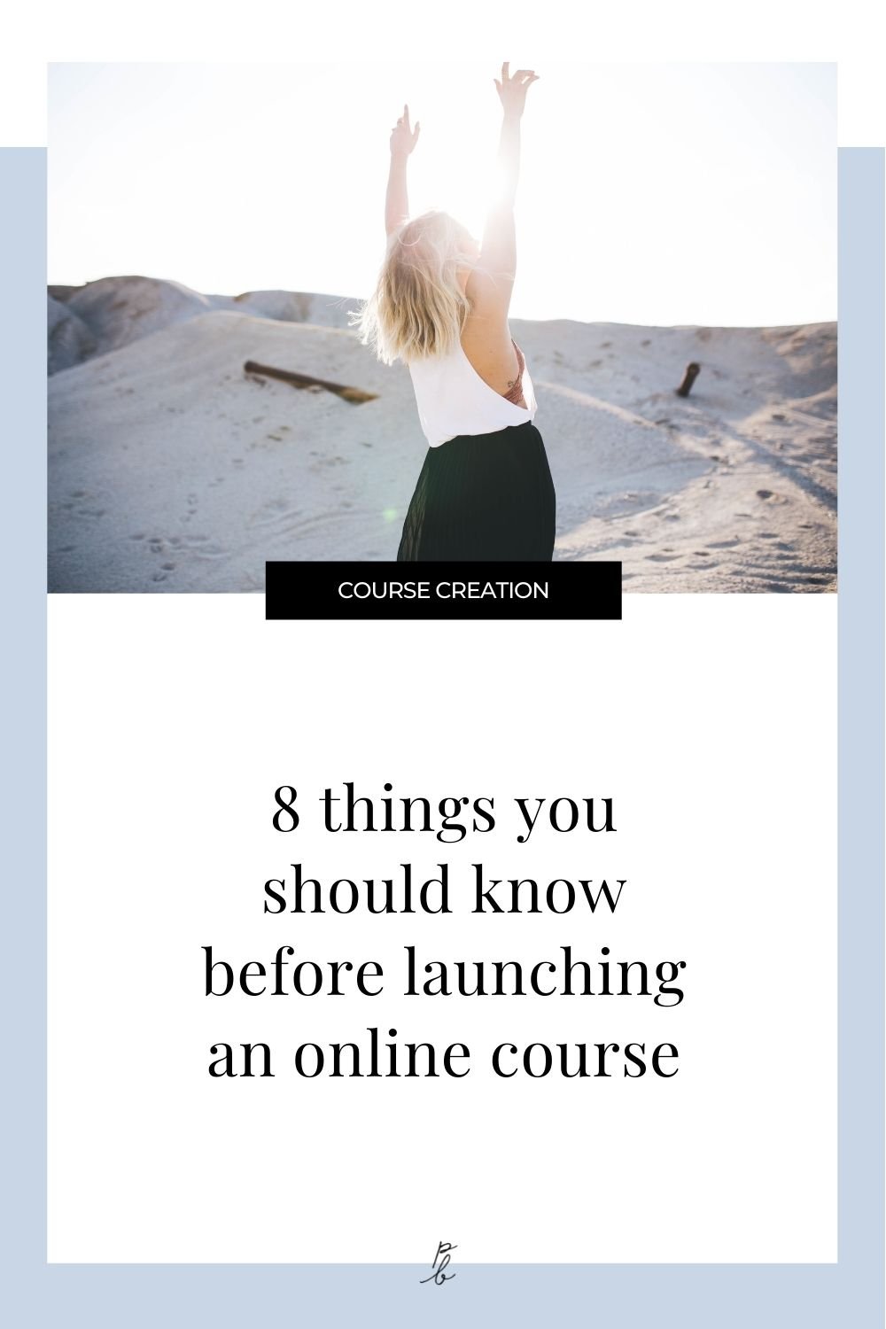 What I Wish Someone Told Me BEFORE Taking Online Classes