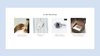 Squarespace basics: How to set up your e-commerce online shop (updated ...