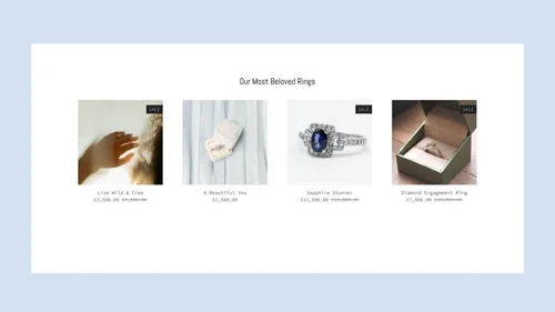 Squarespace basics: How to set up your e-commerce online shop (updated ...