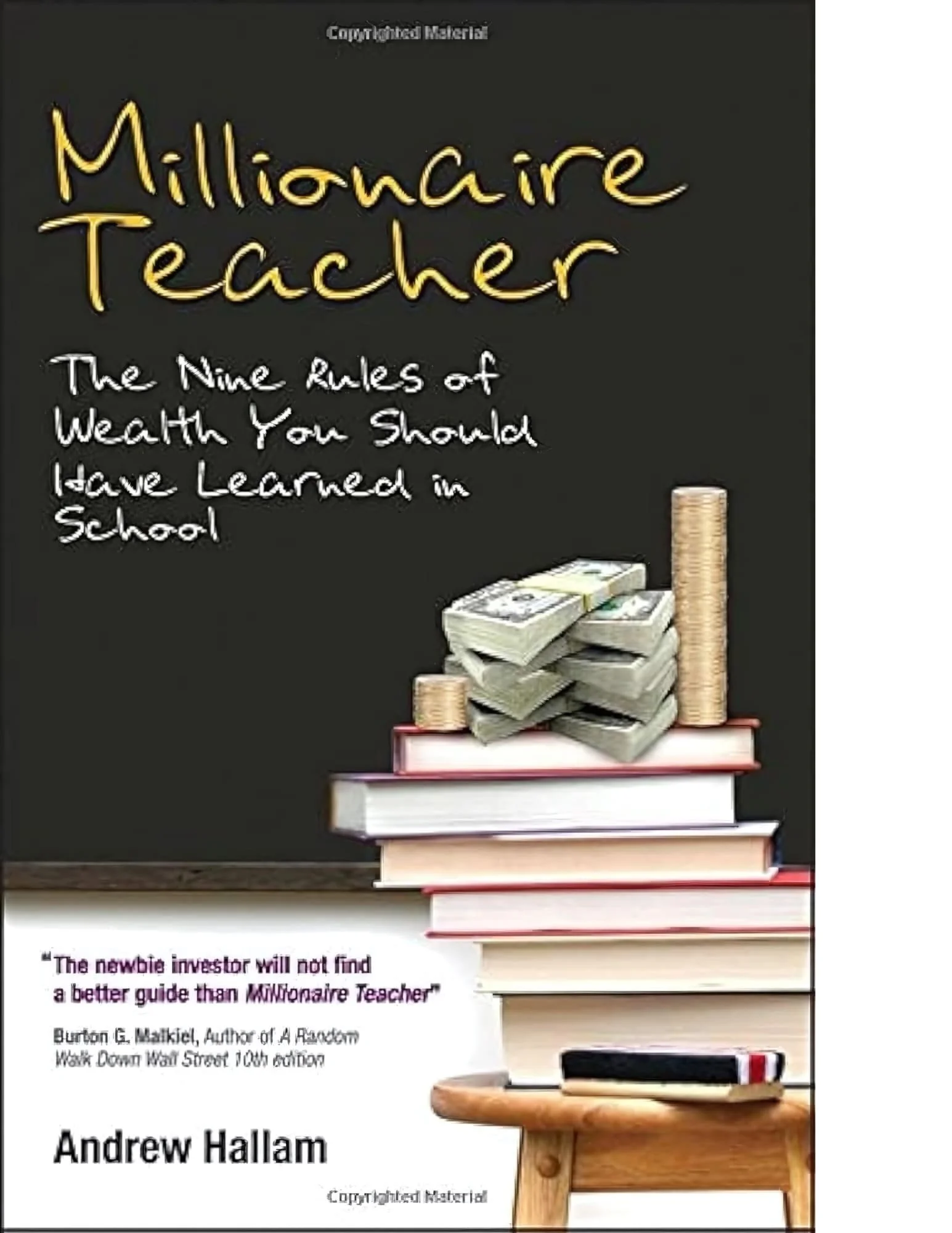 Millionnaire Teacher by Andrew Hallam.jpg