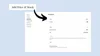 Squarespace basics: How to set up your e-commerce online shop (updated ...