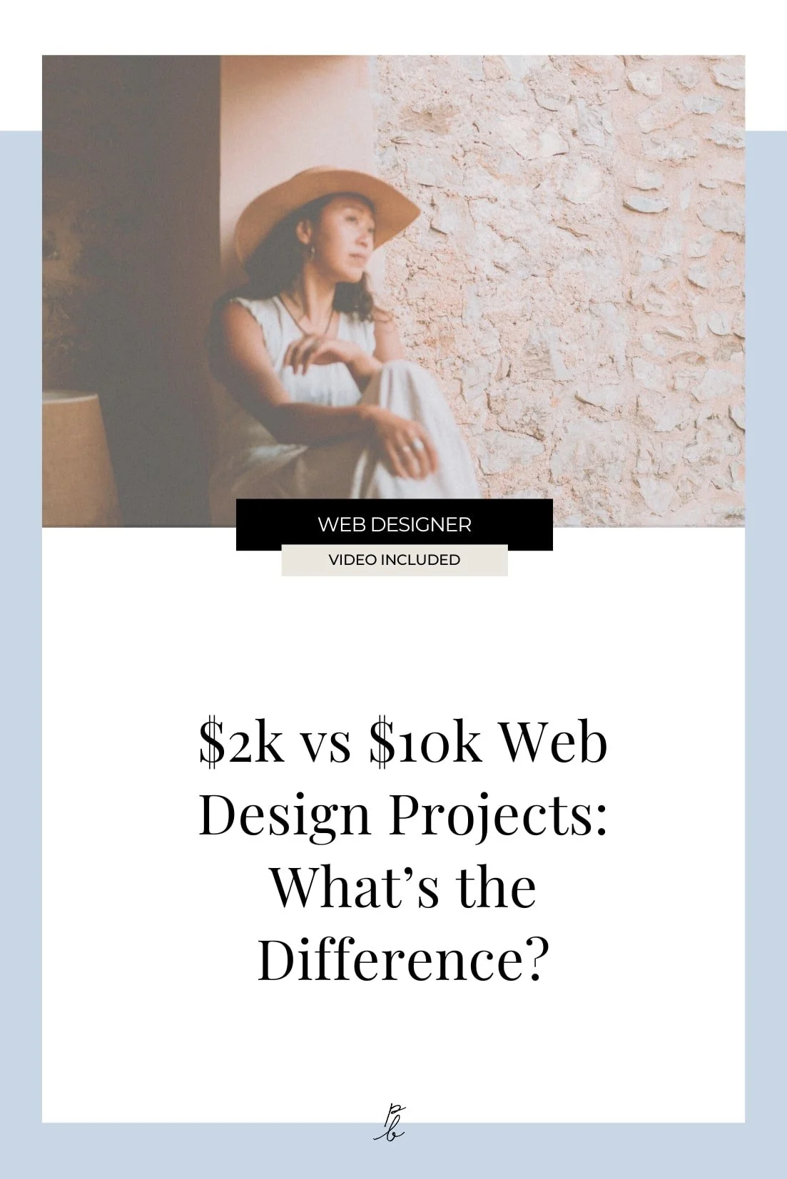 $2k vs $10k Web Design Projects: What’s the Difference?