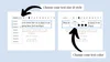 Squarespace basics: How to set up your e-commerce online shop (updated ...