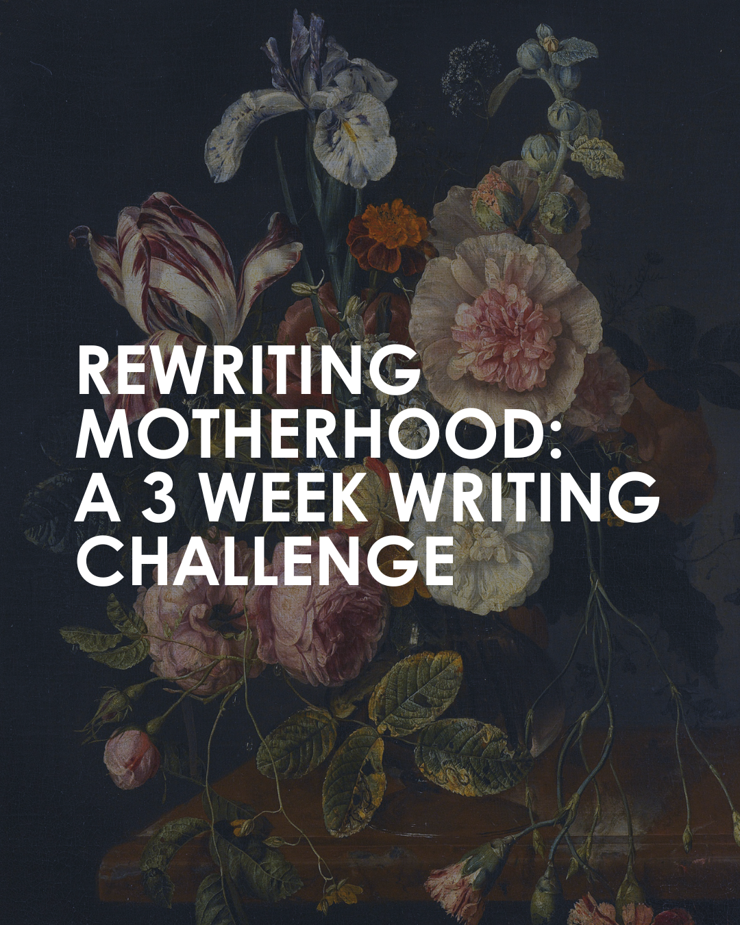 Rewriting Motherhood (1).png
