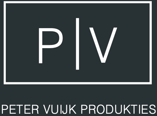 Peter Vuijk Produkties