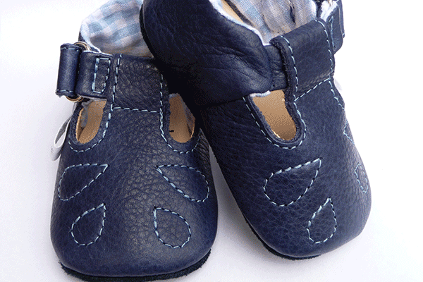 P1090102-web.gif