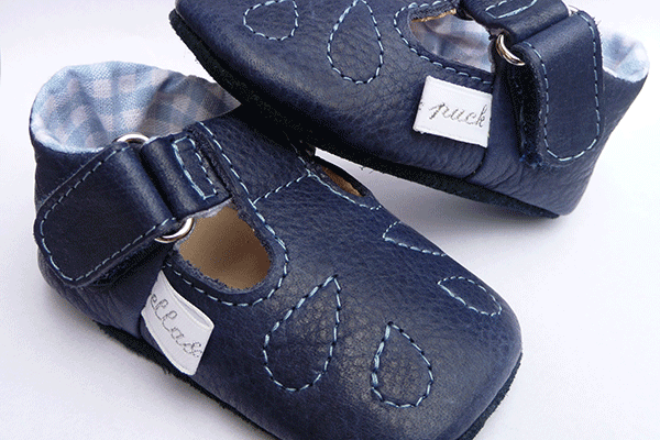 P1090098-web.gif