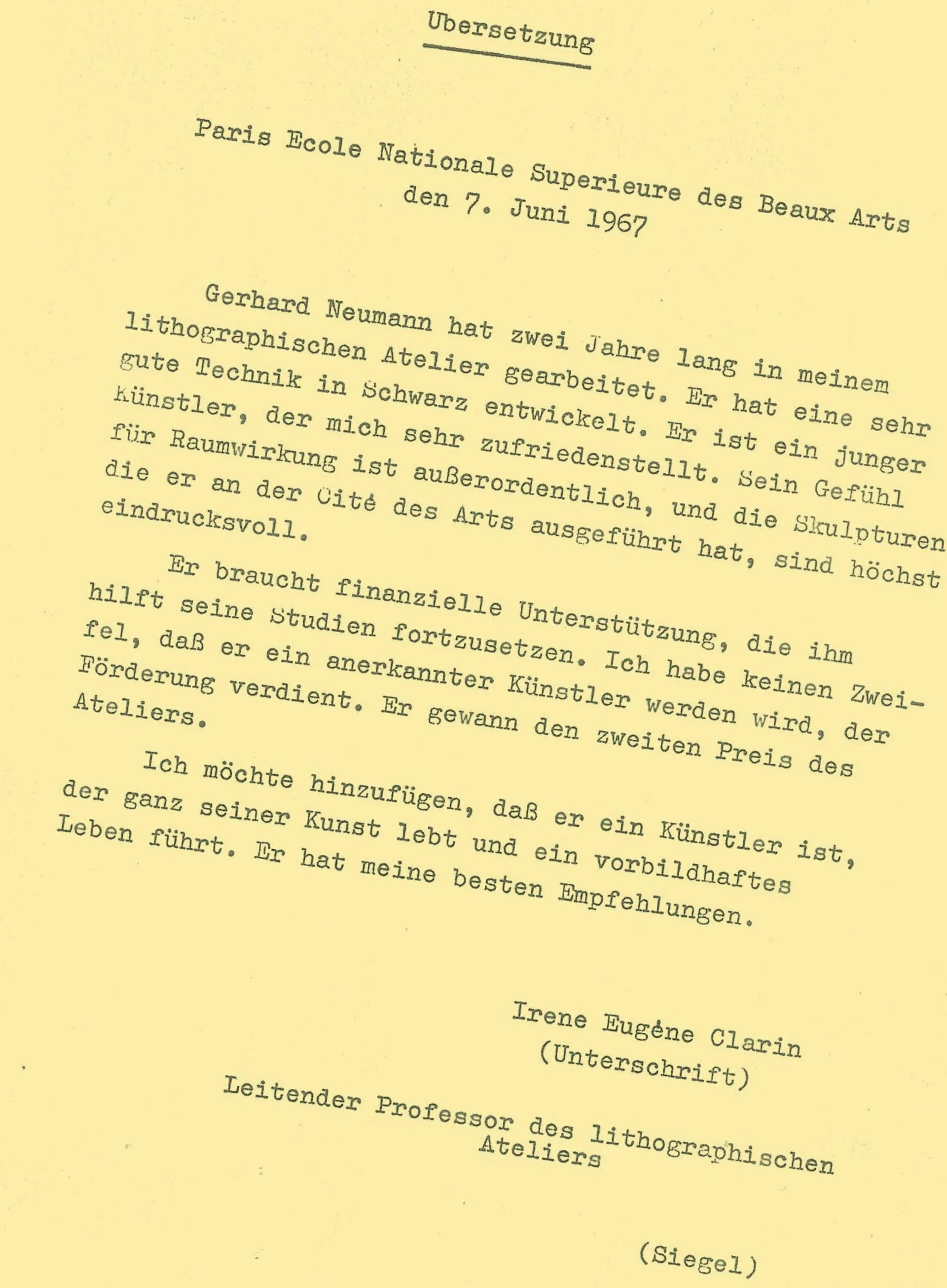Neumann_Lihografien_Sammlung-51.jpg