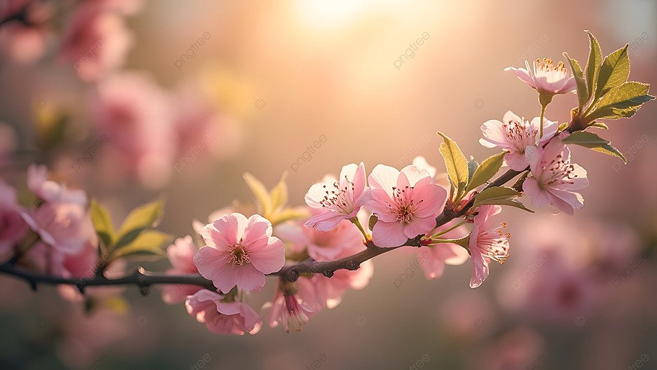 Gentle Reminders for Staying Grounded When the World Feels Heavy