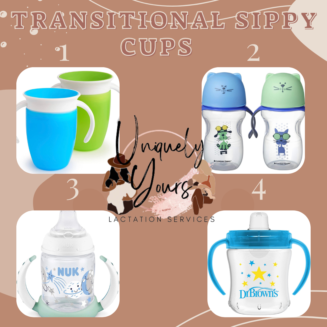 For Toddlers Best Cup For Milk After Bottle Toddler Milk Best