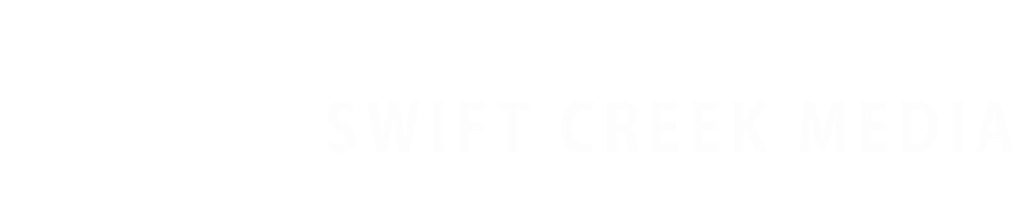 Swift Creek Media