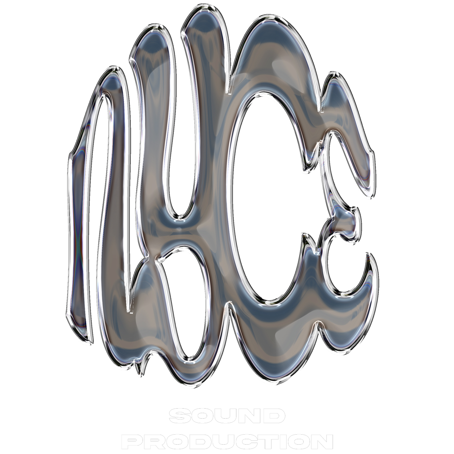 NYCESOUND PRODUCTION