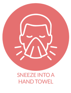 sneeze-232x300.png