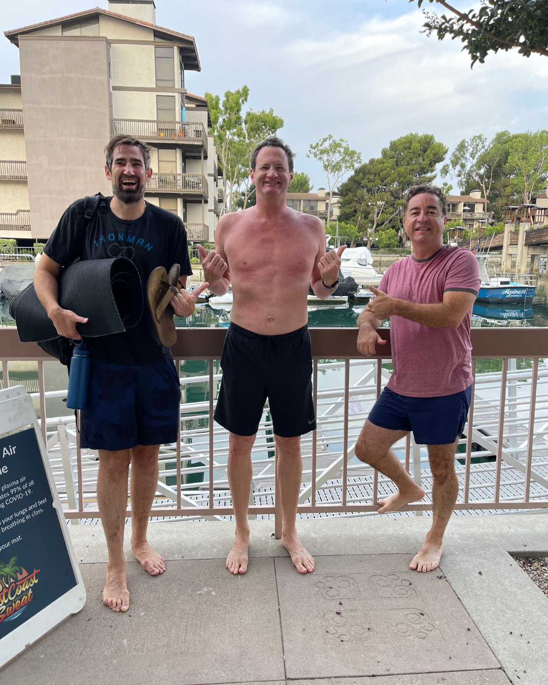 🎃 Bring Your Boo!