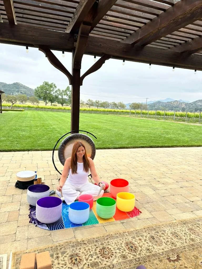 WhatsApp Image 2025-10-23 at 11.52.19 PM (5).jpeg