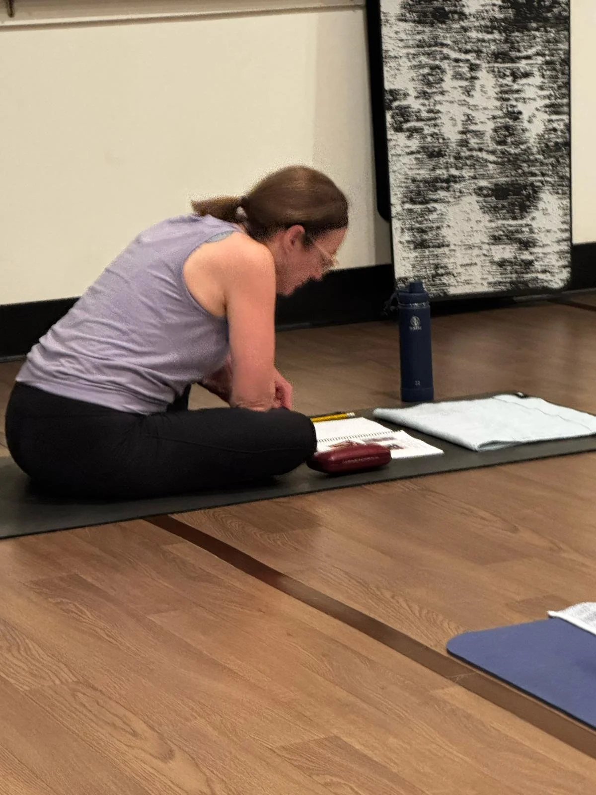 WhatsApp Image 2026-02-26 at 8.47.19 AM (1).jpeg