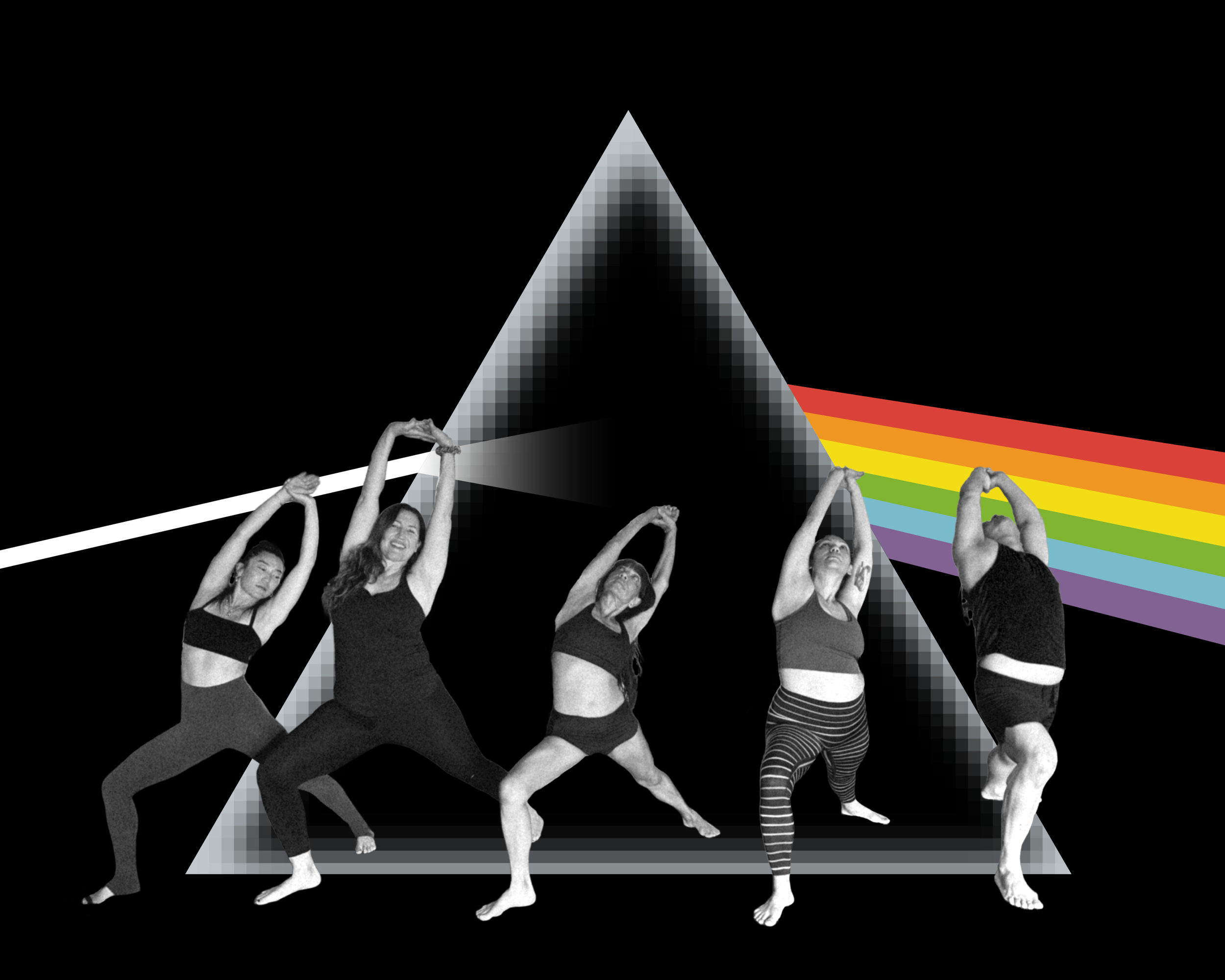 Dark Side of the Moon