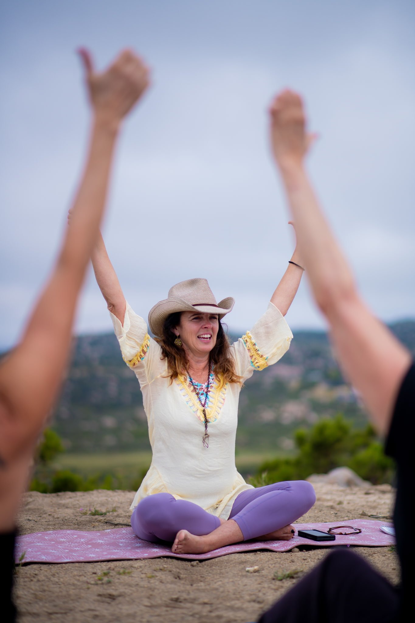 MaggieGKundalini1.jpg