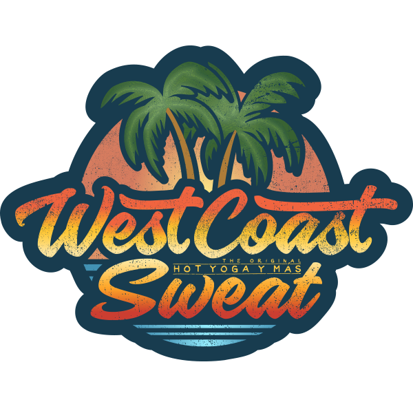 West Coast Sweat Long Beach, Long Beach
