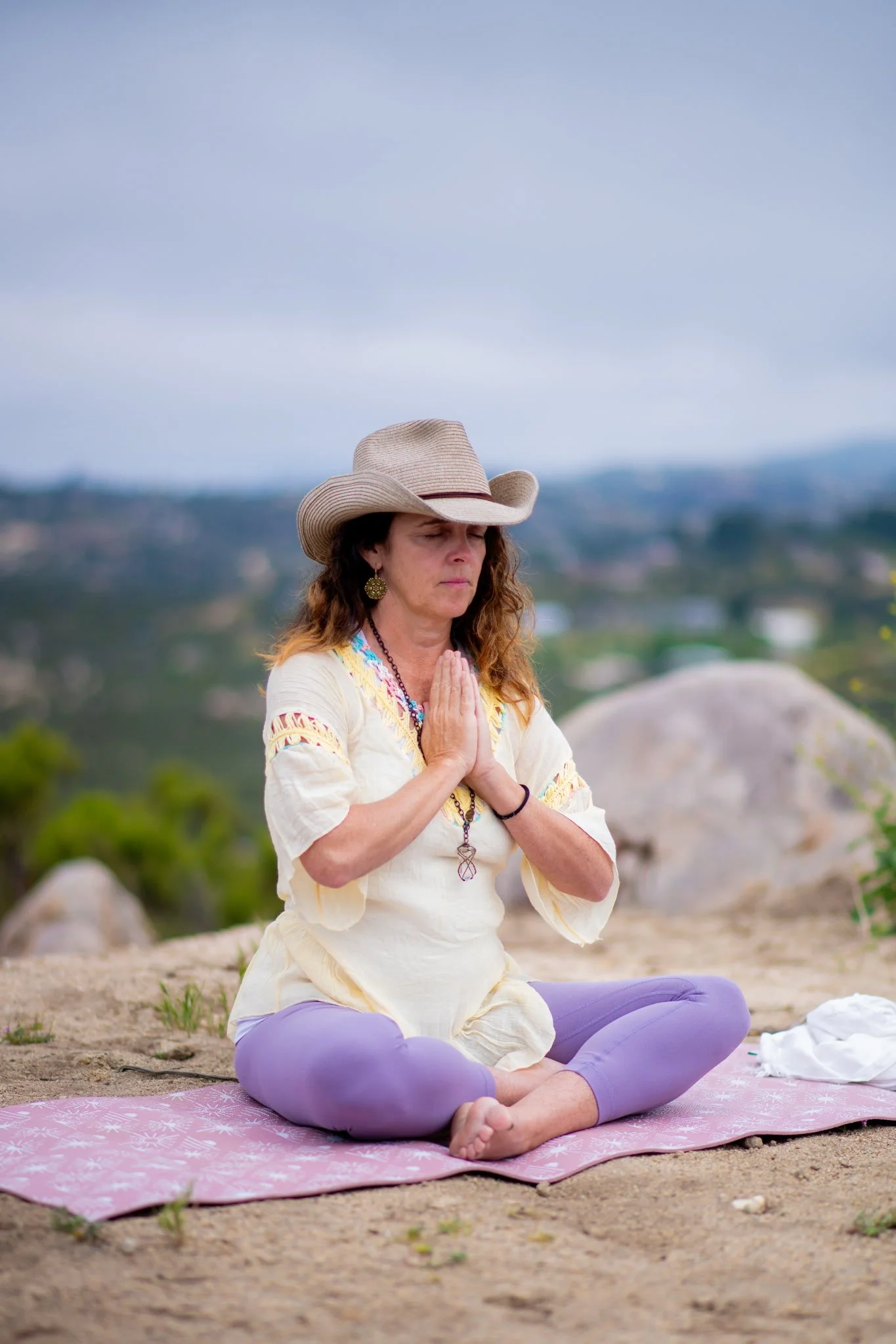 Kundalini